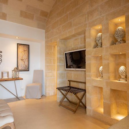 פאסאנו Masseriola Antiche Fogge By Apulia Hospitality מראה חיצוני תמונה