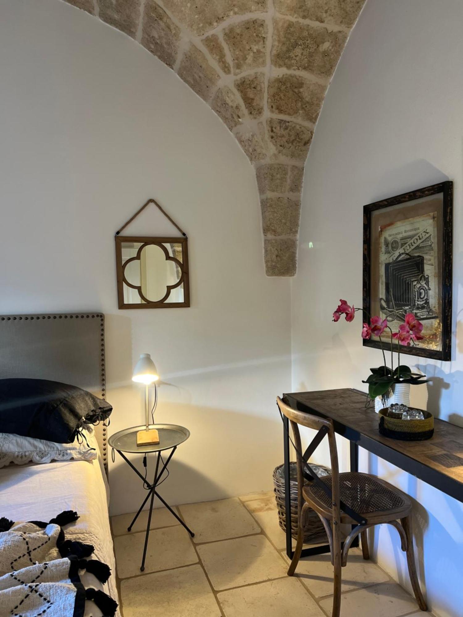 פאסאנו Masseriola Antiche Fogge By Apulia Hospitality מראה חיצוני תמונה