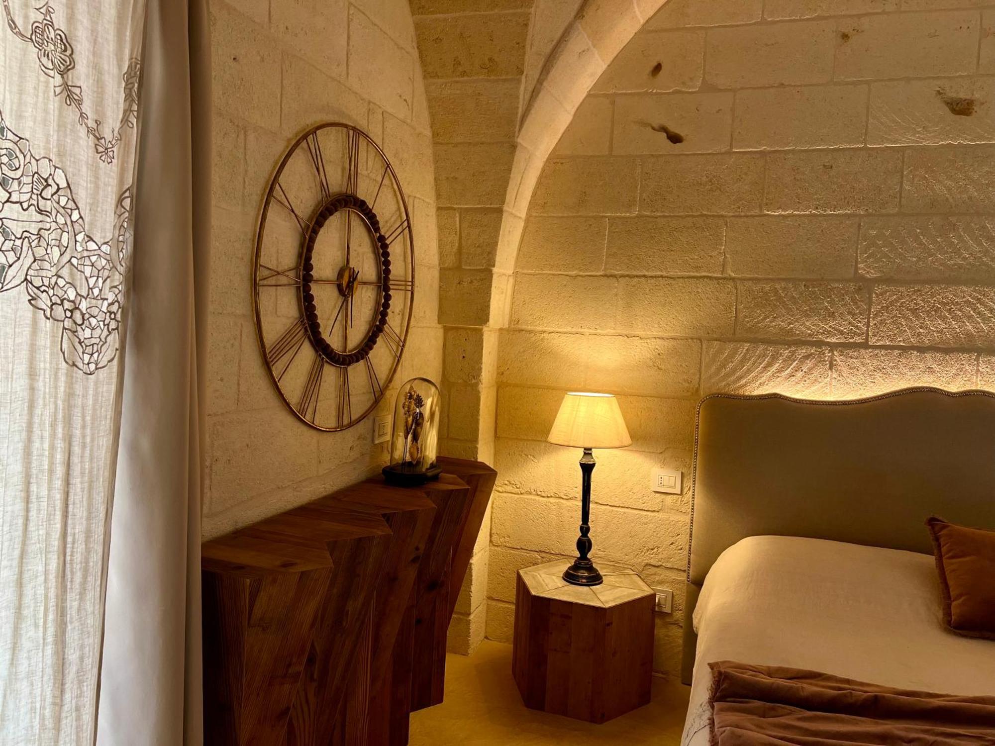 פאסאנו Masseriola Antiche Fogge By Apulia Hospitality מראה חיצוני תמונה