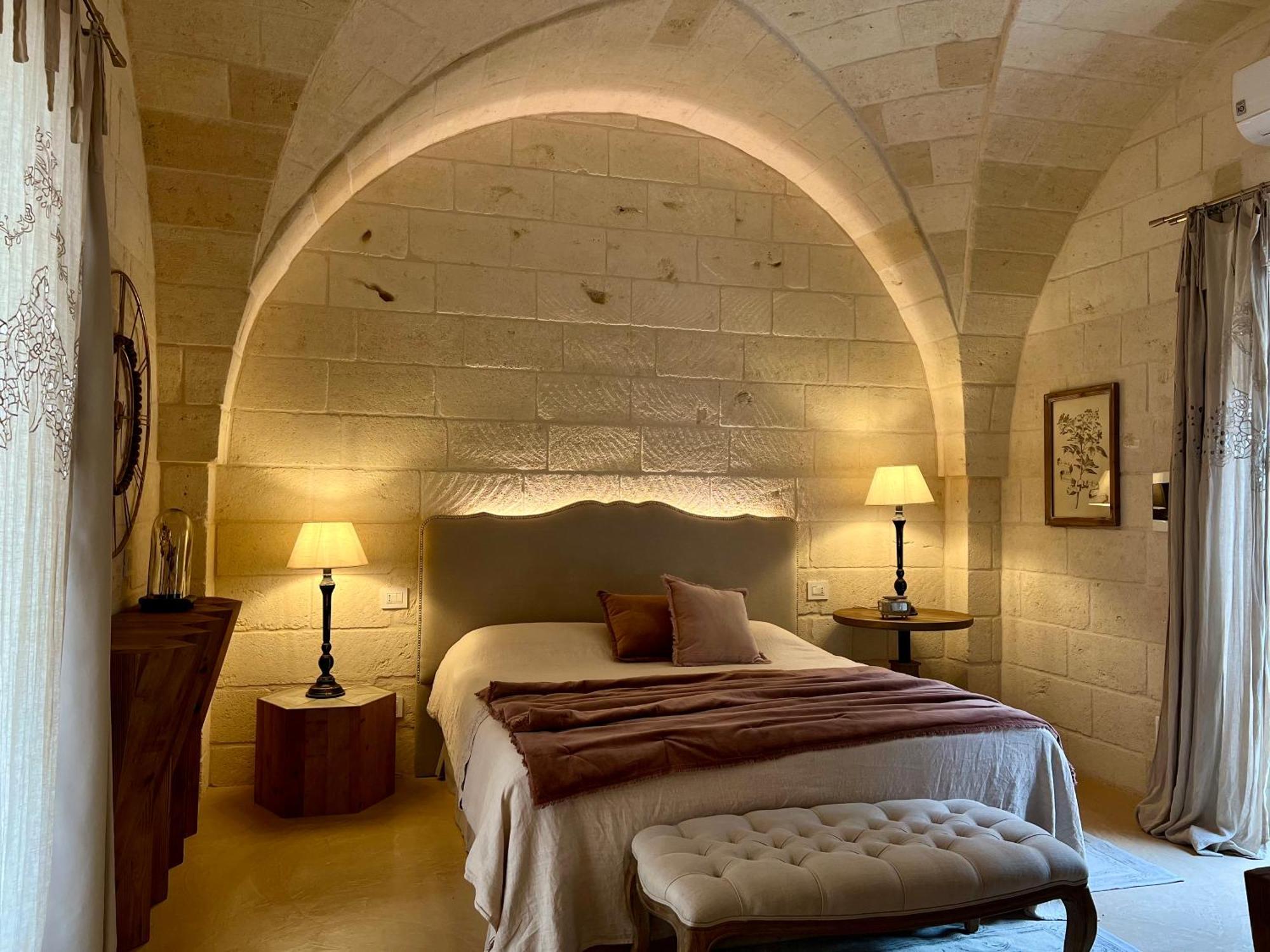 פאסאנו Masseriola Antiche Fogge By Apulia Hospitality מראה חיצוני תמונה