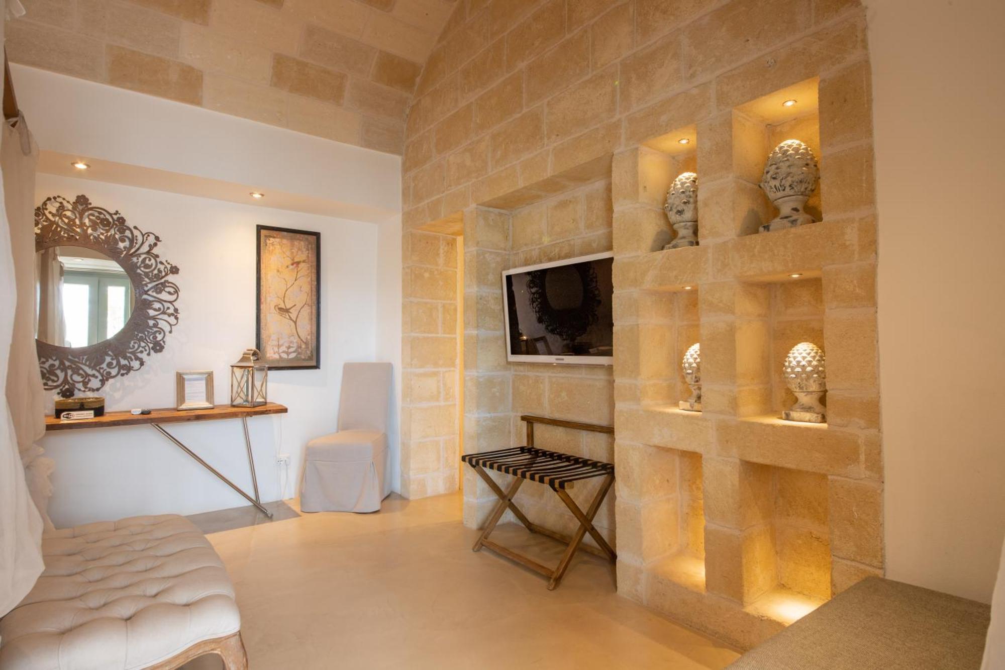 פאסאנו Masseriola Antiche Fogge By Apulia Hospitality מראה חיצוני תמונה