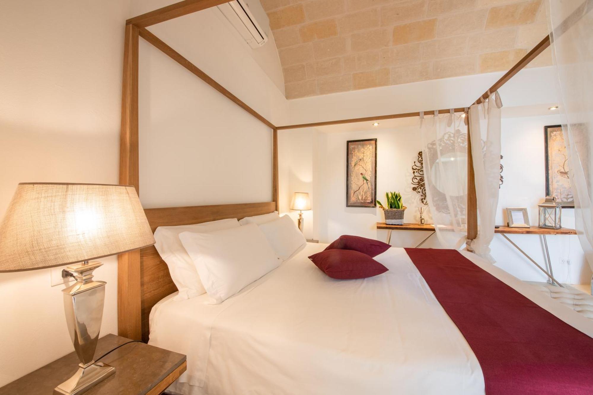 פאסאנו Masseriola Antiche Fogge By Apulia Hospitality מראה חיצוני תמונה