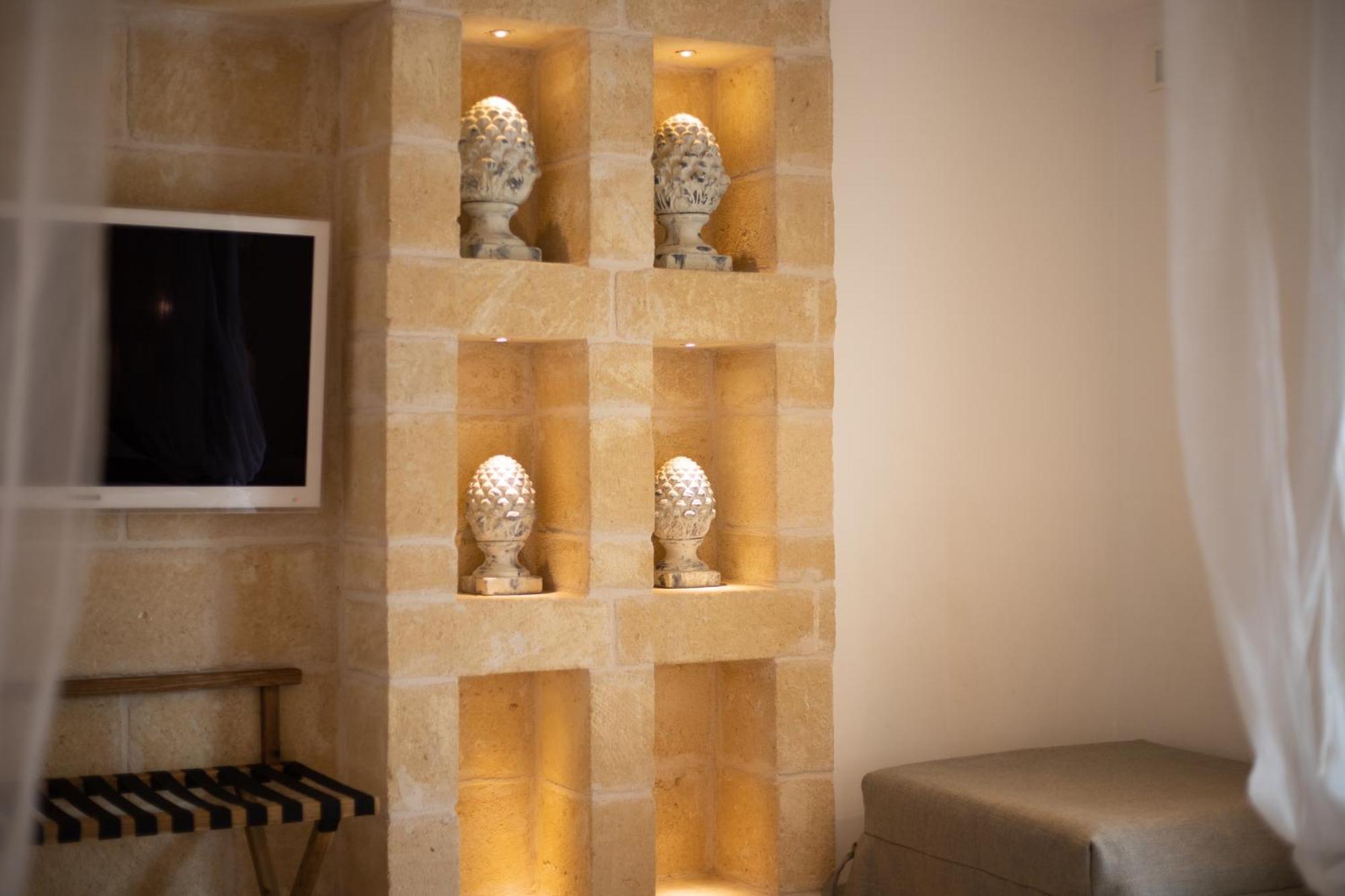 פאסאנו Masseriola Antiche Fogge By Apulia Hospitality מראה חיצוני תמונה