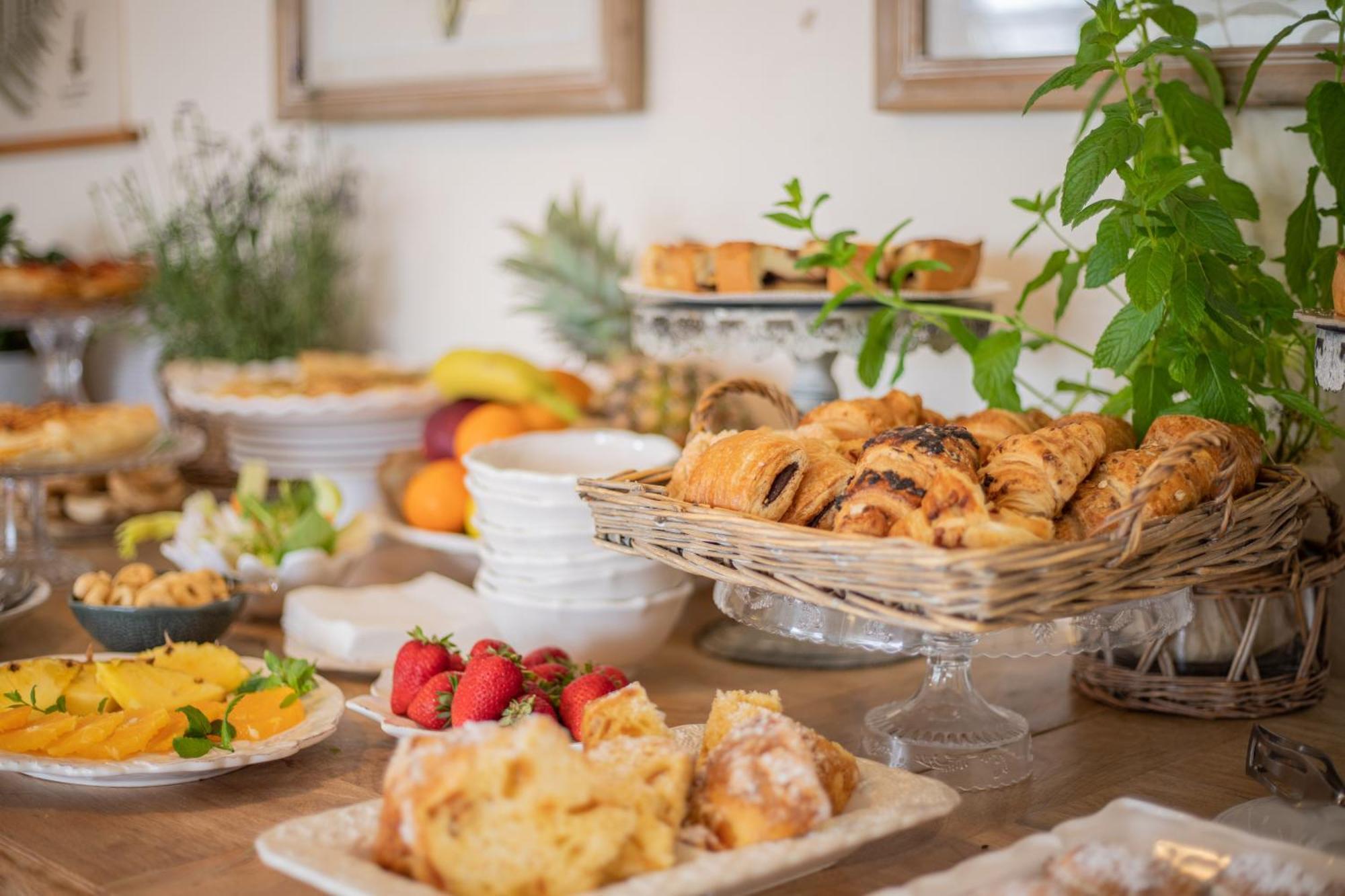 פאסאנו Masseriola Antiche Fogge By Apulia Hospitality מראה חיצוני תמונה
