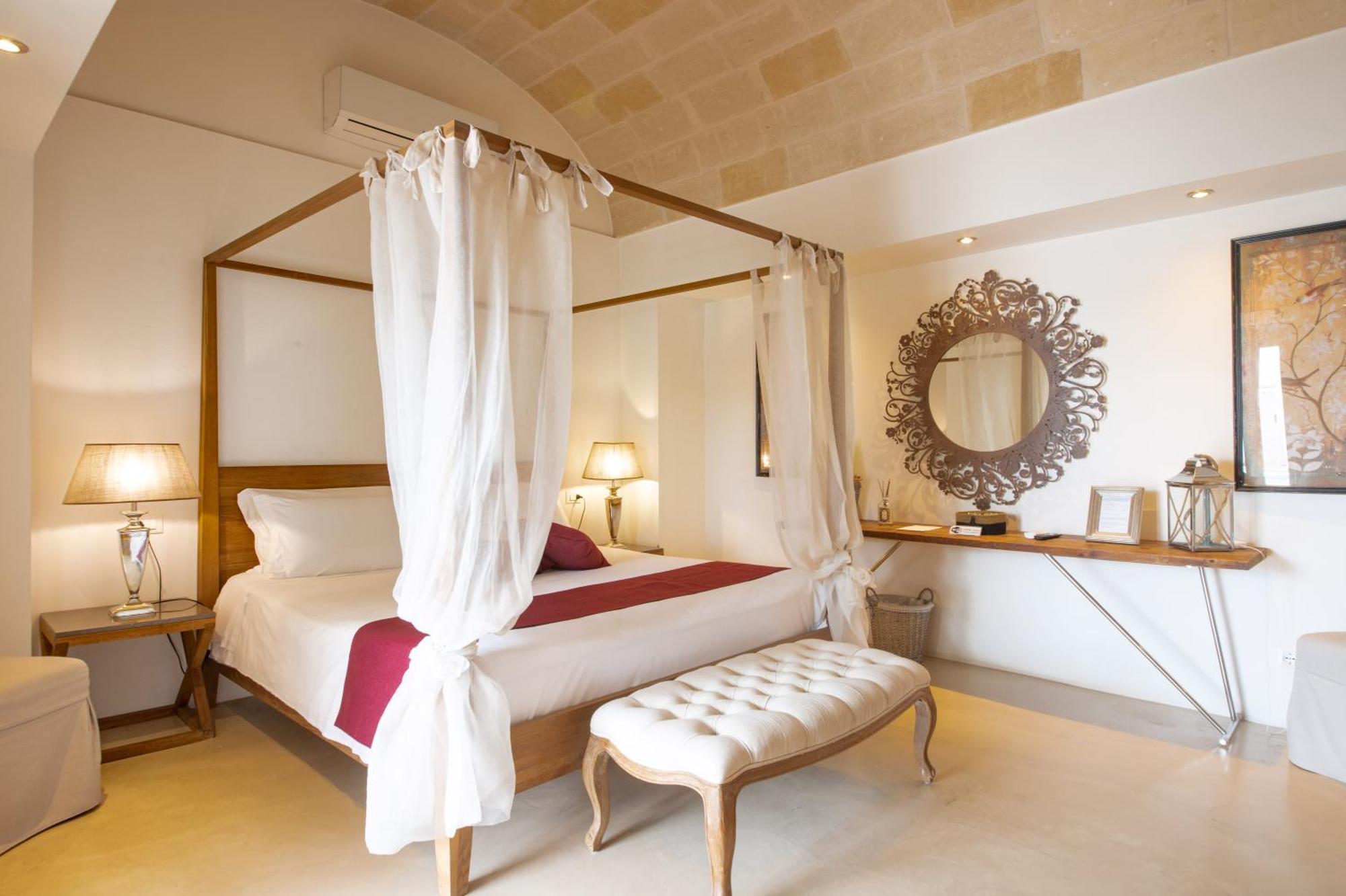 פאסאנו Masseriola Antiche Fogge By Apulia Hospitality מראה חיצוני תמונה