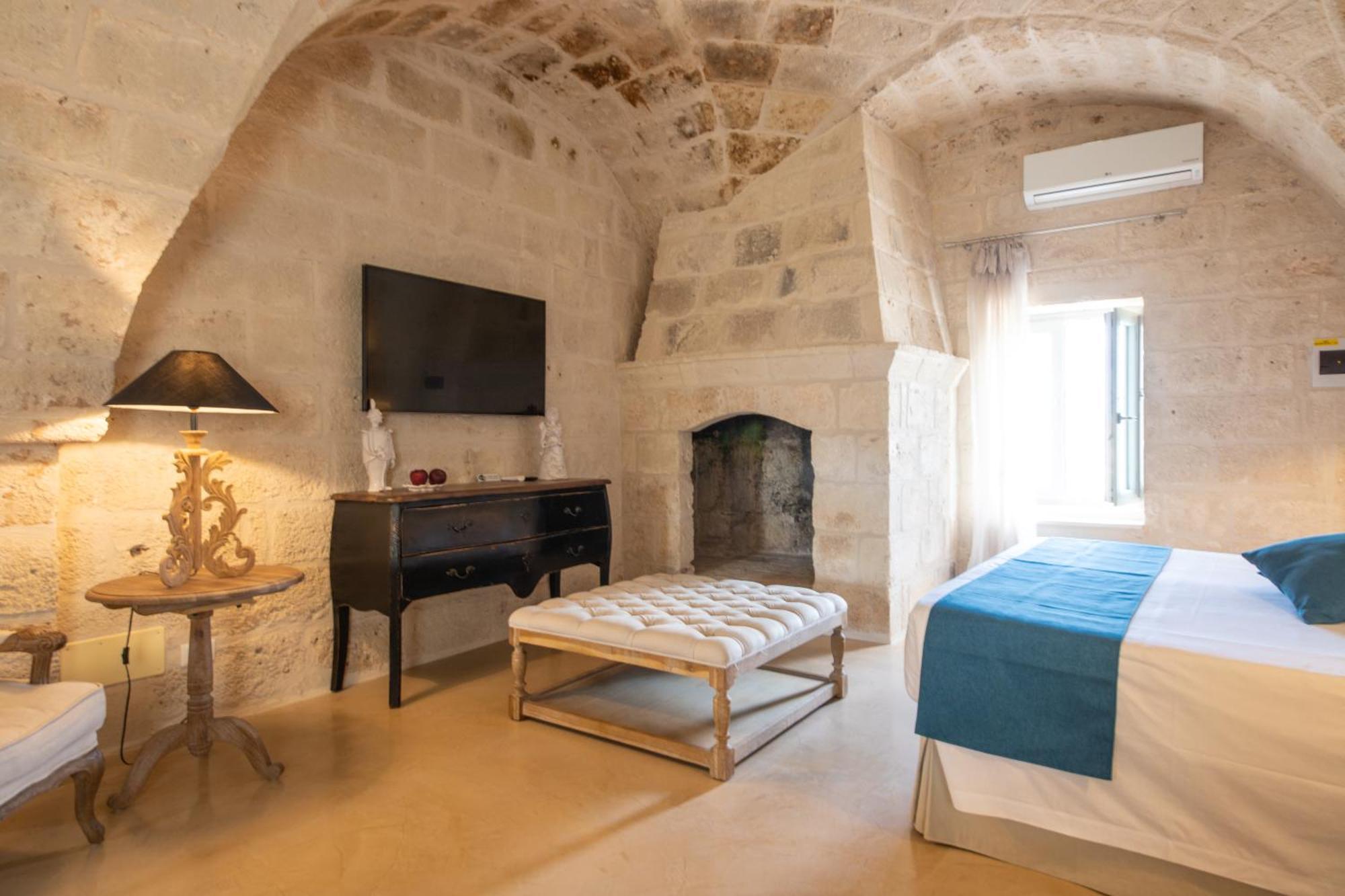 פאסאנו Masseriola Antiche Fogge By Apulia Hospitality מראה חיצוני תמונה