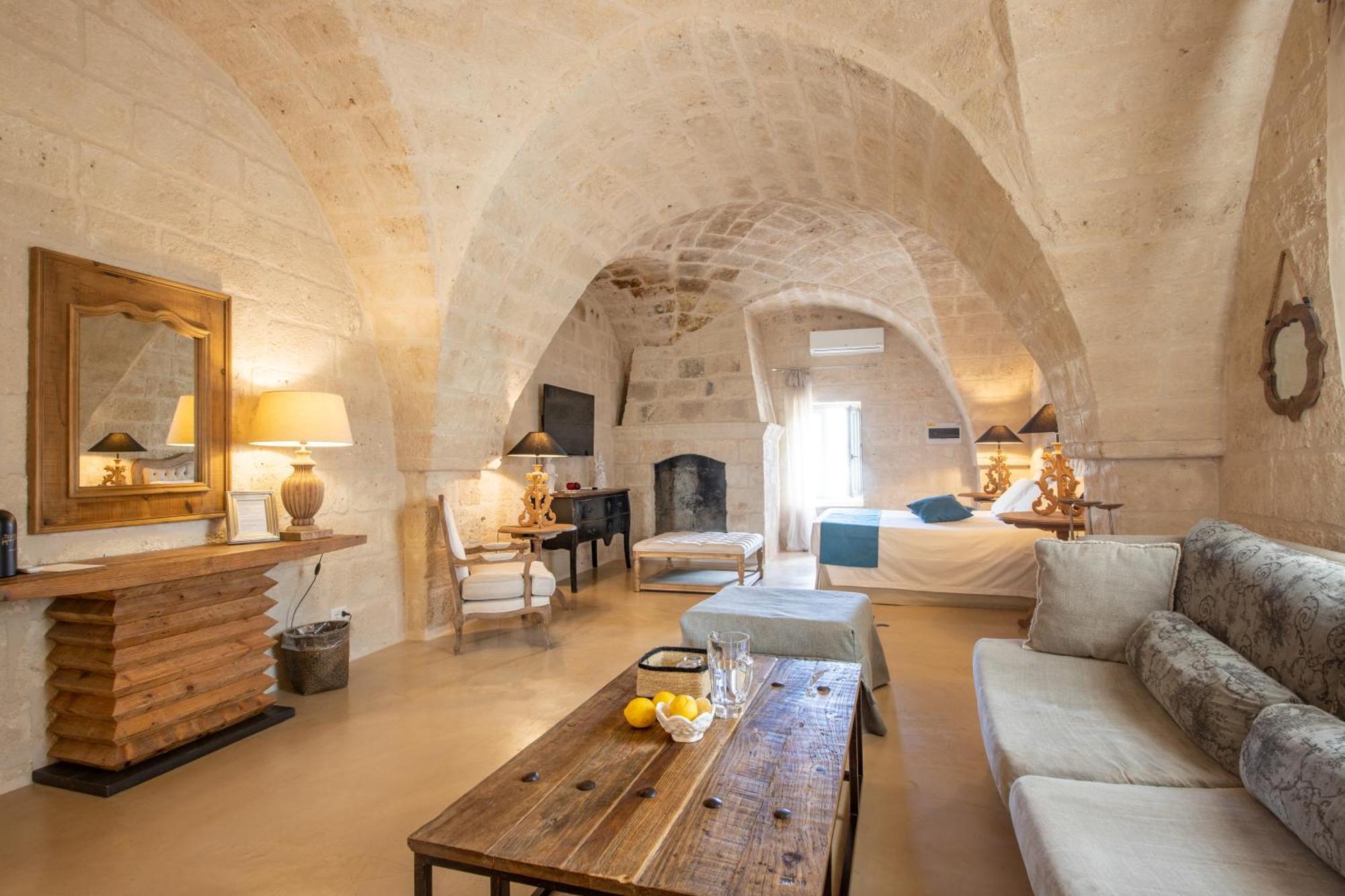 פאסאנו Masseriola Antiche Fogge By Apulia Hospitality מראה חיצוני תמונה