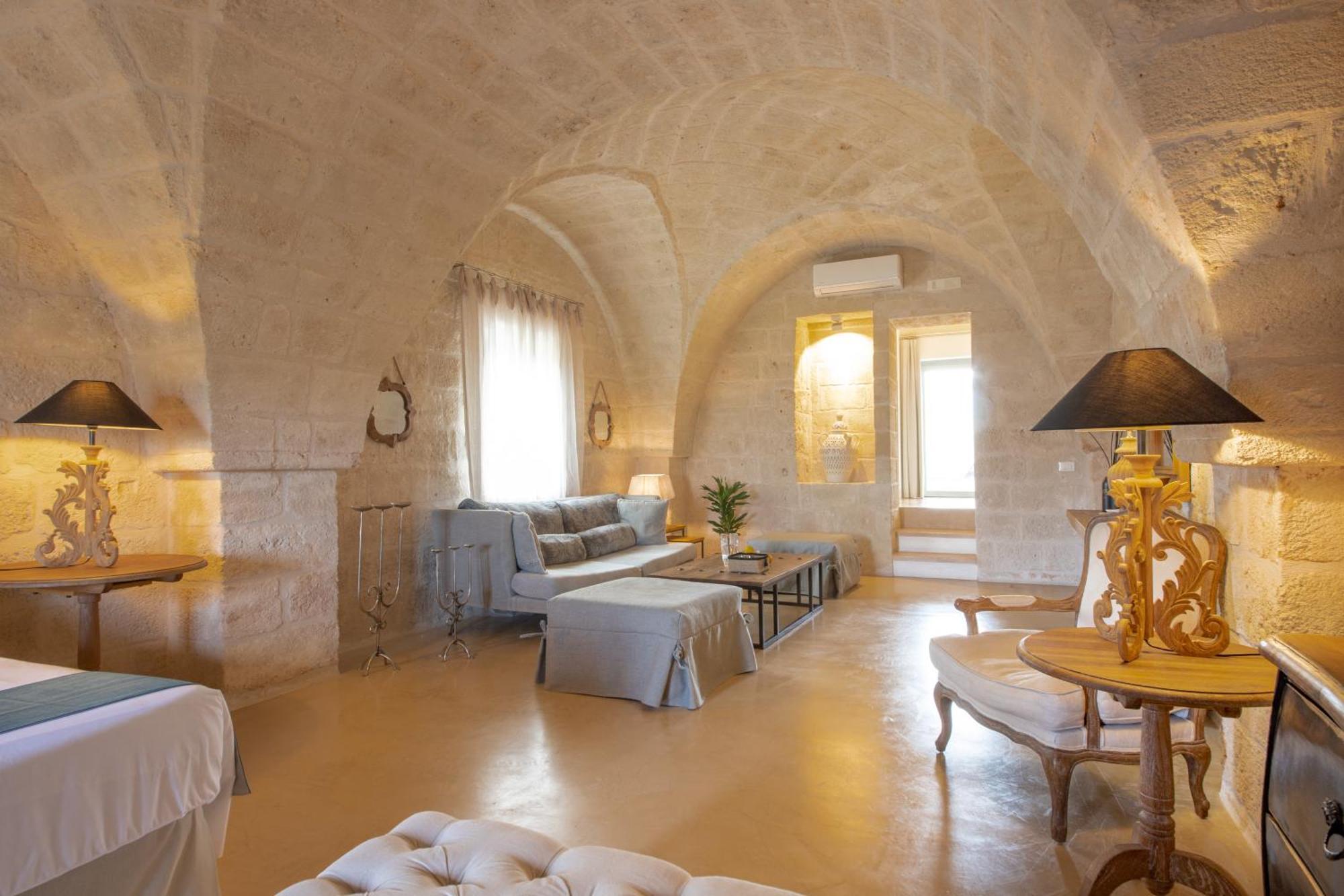 פאסאנו Masseriola Antiche Fogge By Apulia Hospitality מראה חיצוני תמונה