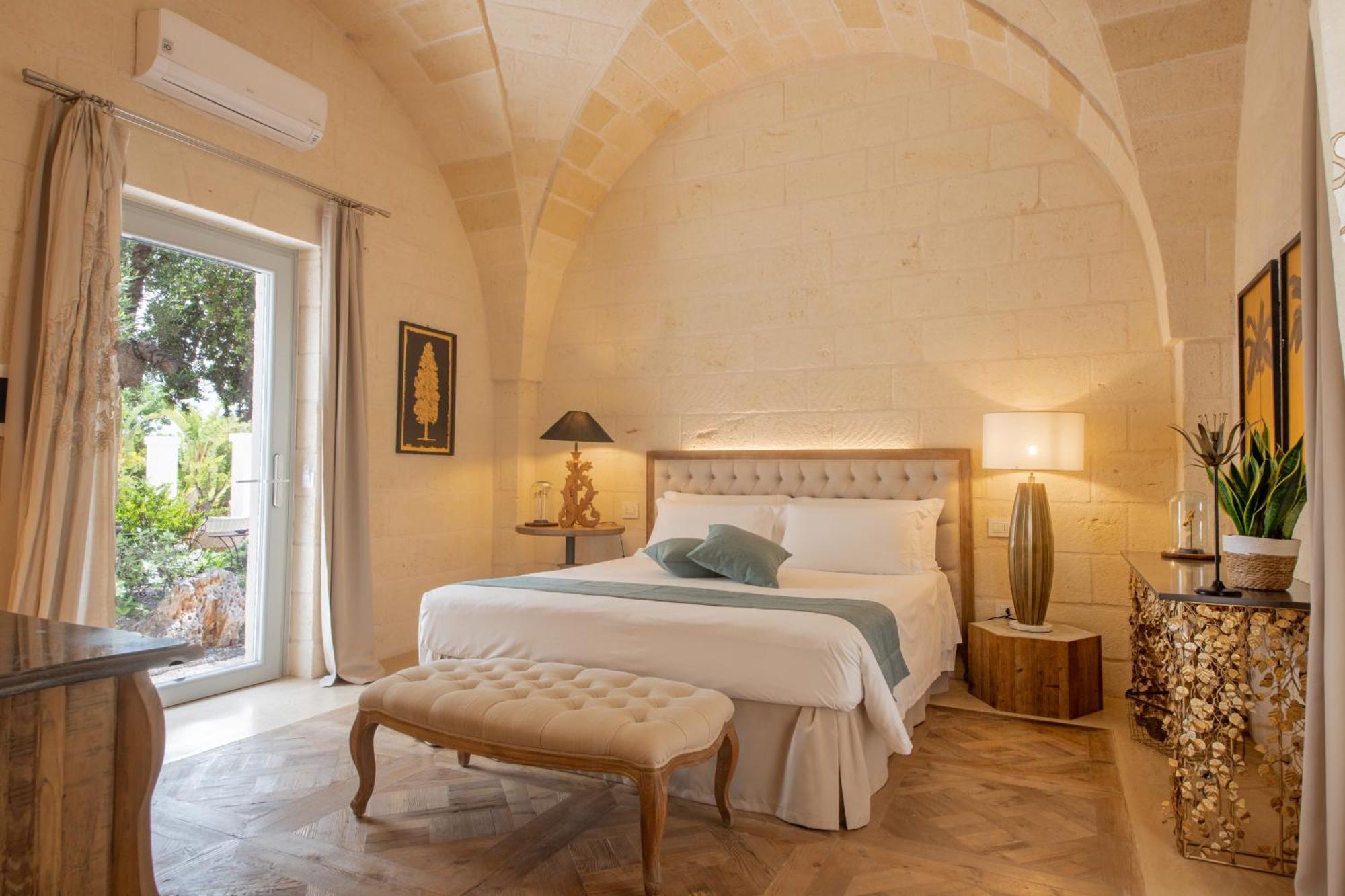 פאסאנו Masseriola Antiche Fogge By Apulia Hospitality מראה חיצוני תמונה